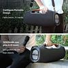 speaker